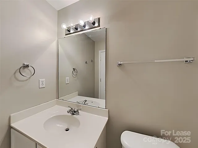 $1,955 | 129 Newport Drive, Kannapolis, NC 28081