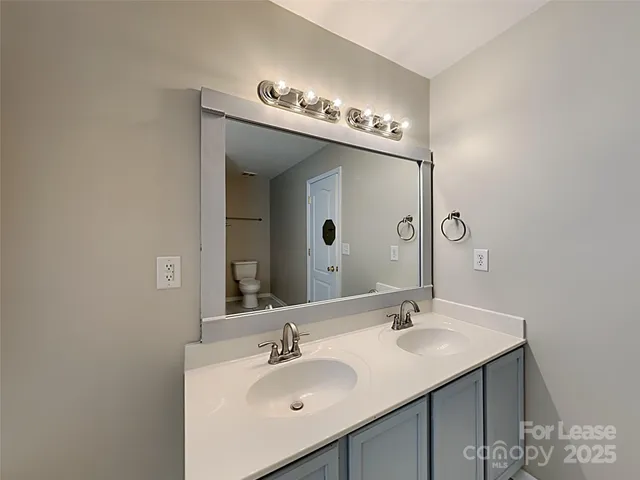 $1,955 | 129 Newport Drive, Kannapolis, NC 28081