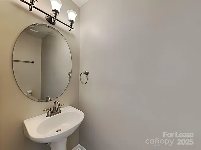 $1,955 | 129 Newport Drive, Kannapolis, NC 28081