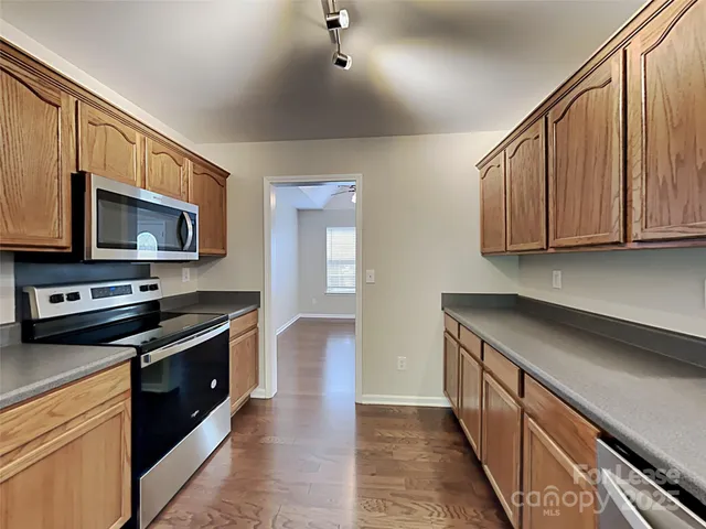 $1,955 | 129 Newport Drive, Kannapolis, NC 28081