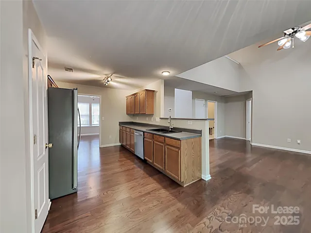 $1,955 | 129 Newport Drive, Kannapolis, NC 28081