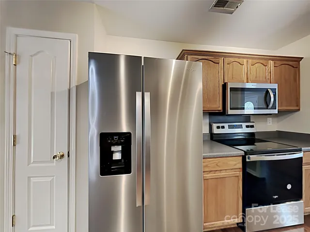 $1,955 | 129 Newport Drive, Kannapolis, NC 28081