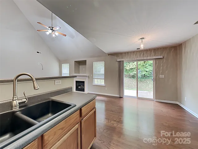 $1,955 | 129 Newport Drive, Kannapolis, NC 28081