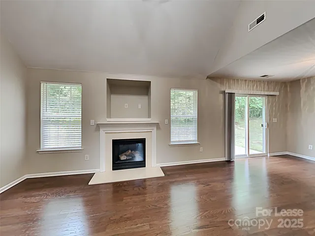 $1,955 | 129 Newport Drive, Kannapolis, NC 28081