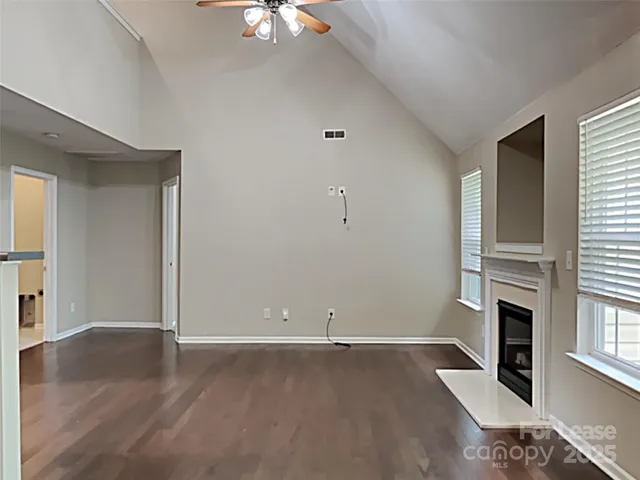 $1,955 | 129 Newport Drive, Kannapolis, NC 28081