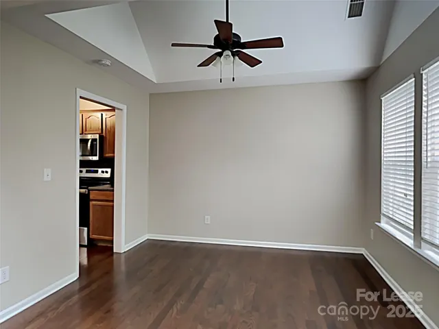 $1,955 | 129 Newport Drive, Kannapolis, NC 28081