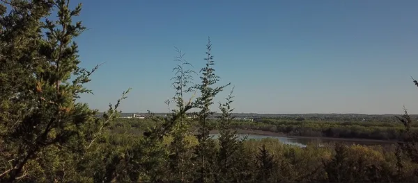 $795,000 | 10003 Dell Road, Eden Prairie, MN 55347