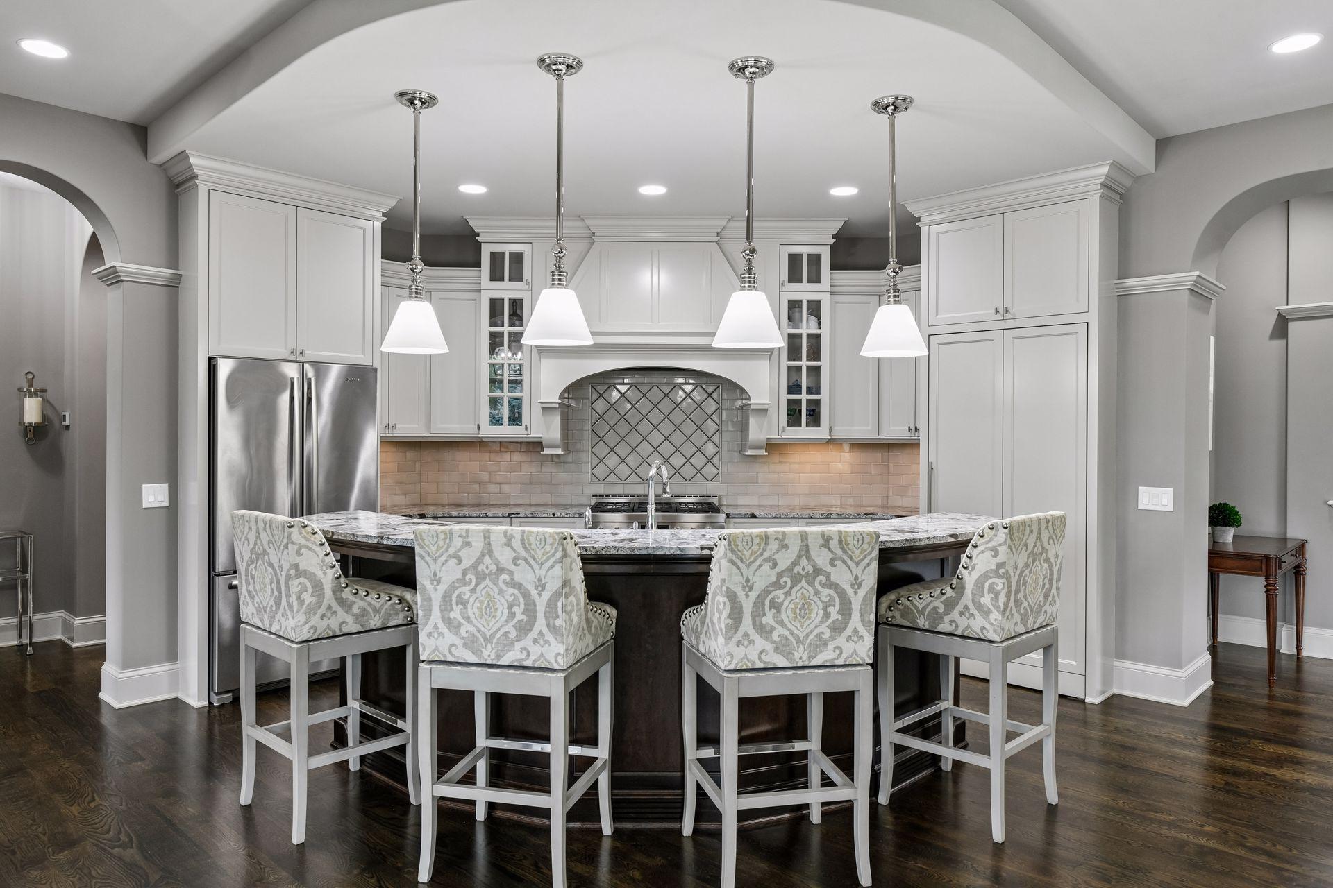655 Shawnee Woods Road Medina, MN 55340 - Photo 13 of 51 Gallery Image 13