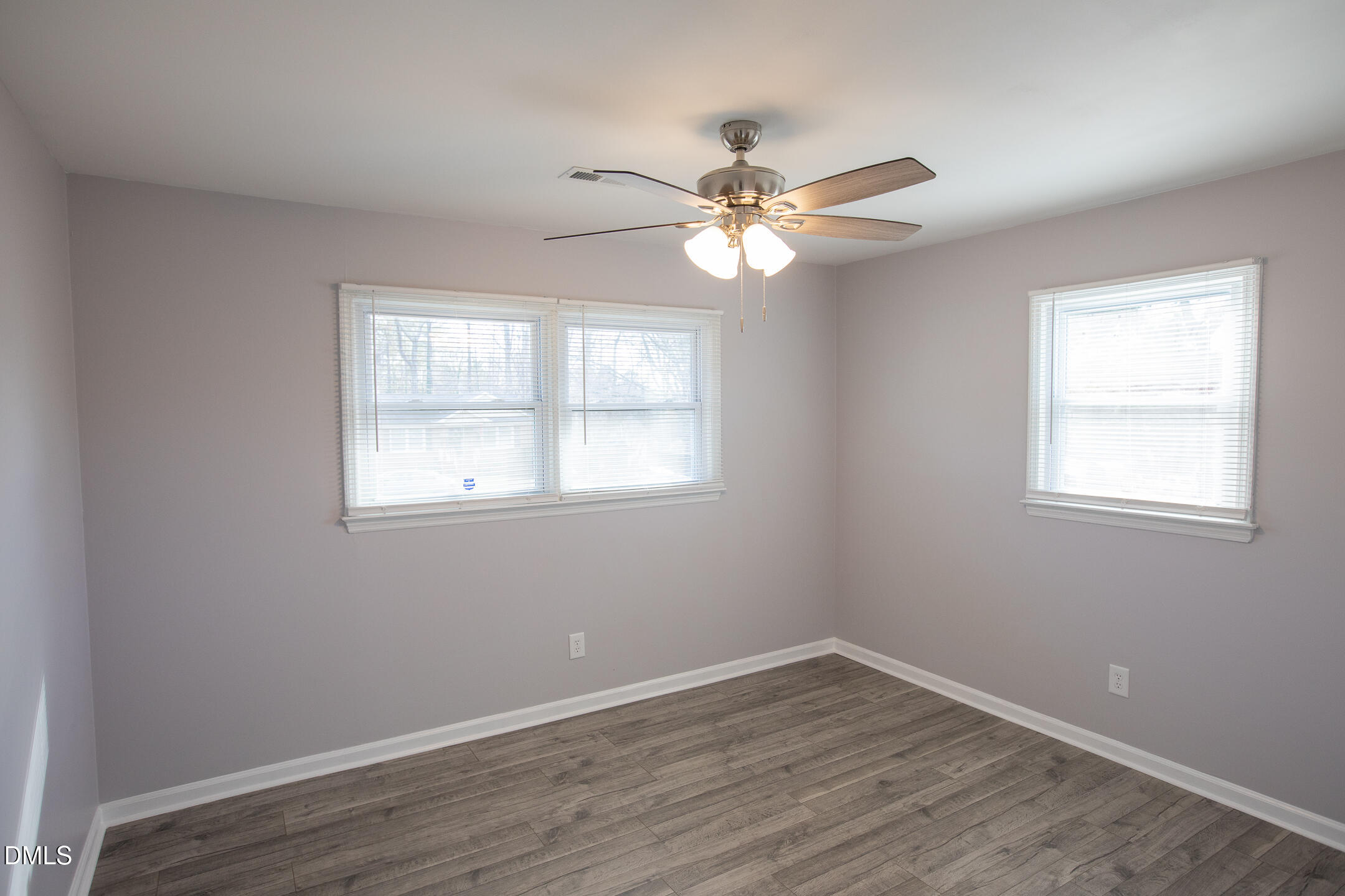 701 Chandler Road Durham, NC 27703 - Photo 19 of 29 701 Chandler Road Durham NC-18