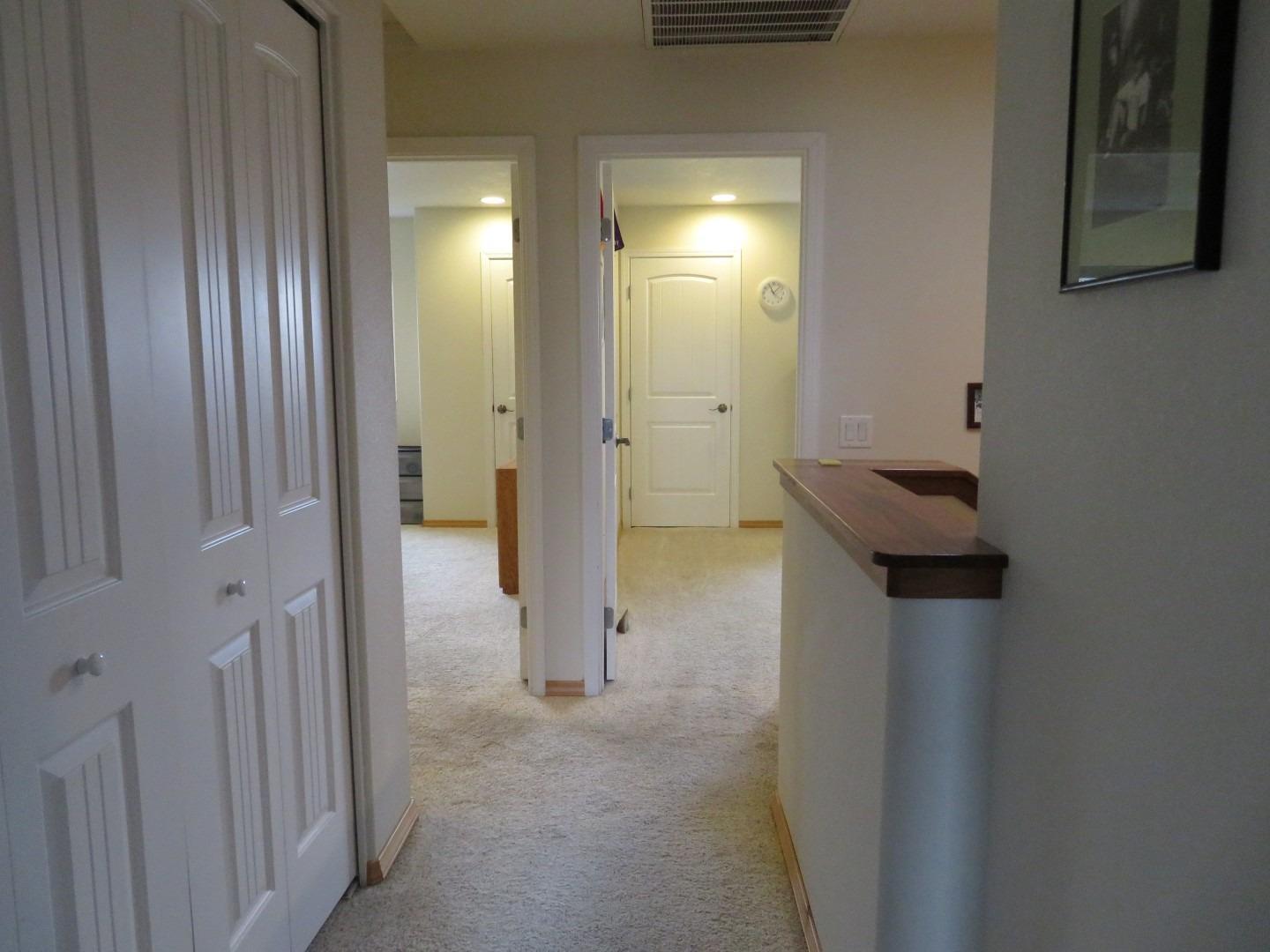 1158 Morrow Road Medford, OR 97504 - Photo 17 of 23 Additional Photo