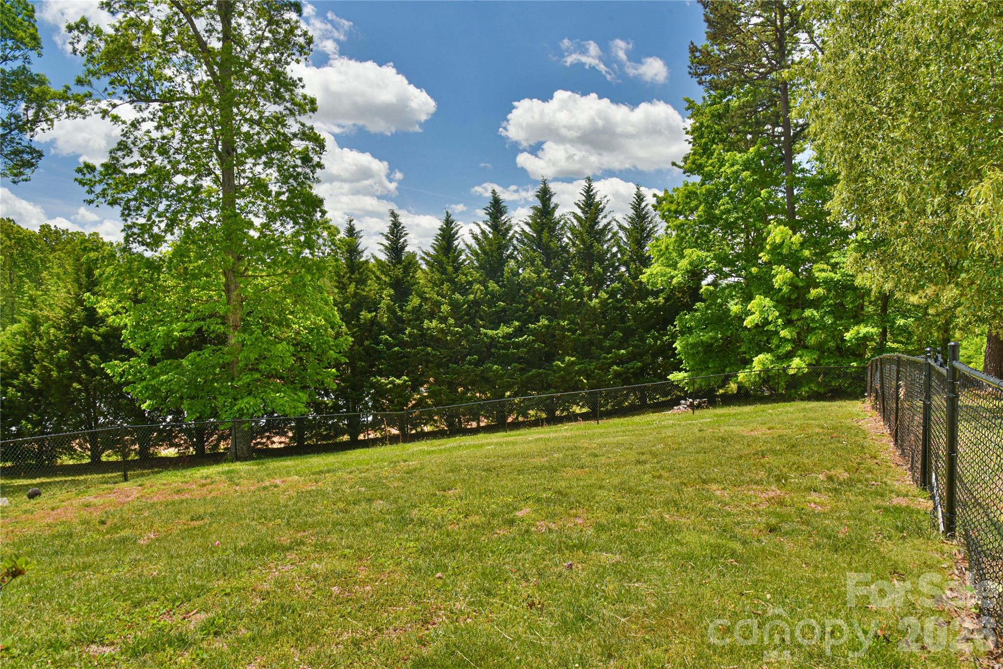 116 Kay Road Flat Rock, NC 28731 - Photo 29 of 36