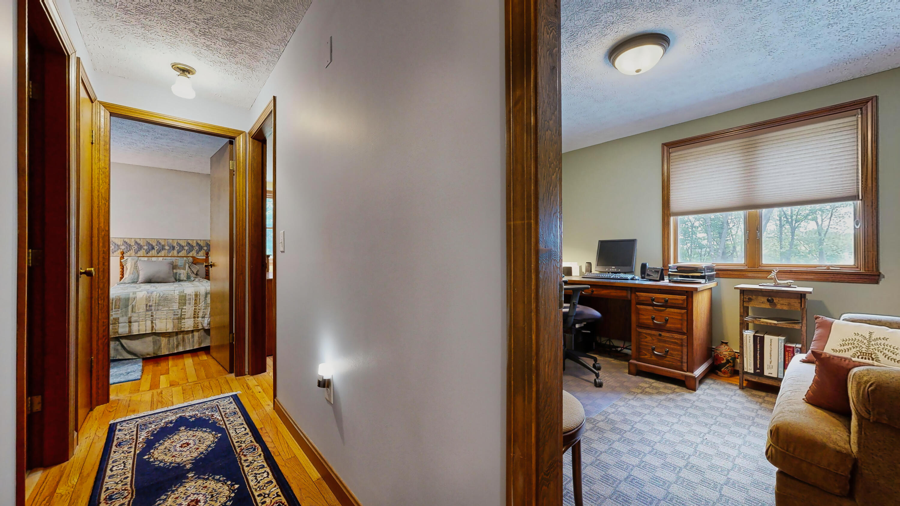 113 Wood Road Gorham, ME 04038 - Photo 49 of 92 PO-113-Wood-Rd-Gorham-ME--06202024_10211