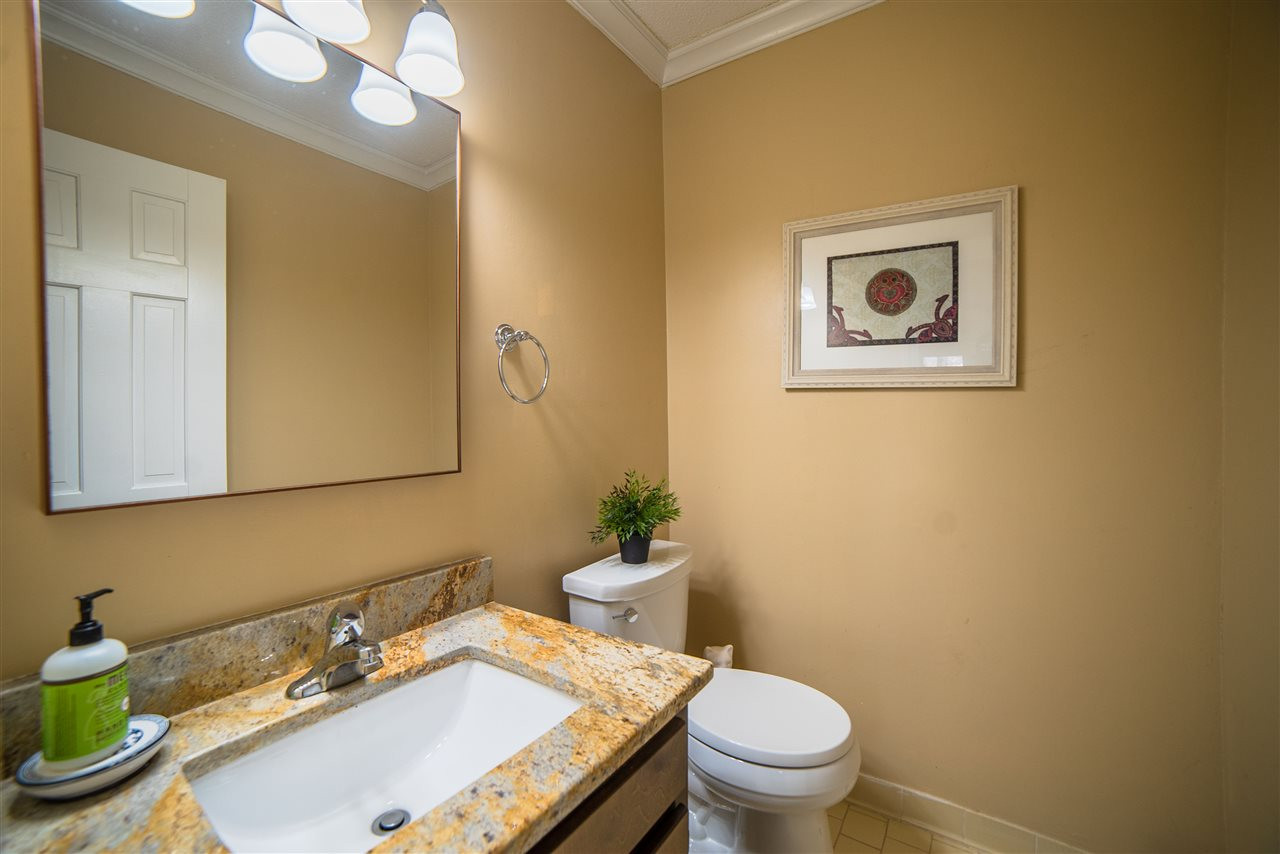 8009 Falling Leaf Court Raleigh, NC 27615 - Photo 26 of 29 Photo 26