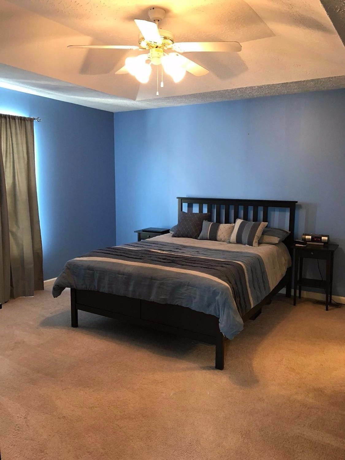 2529 Spring Valley Loop Lexington, KY 40511 - Photo 16 of 28 Photo 16