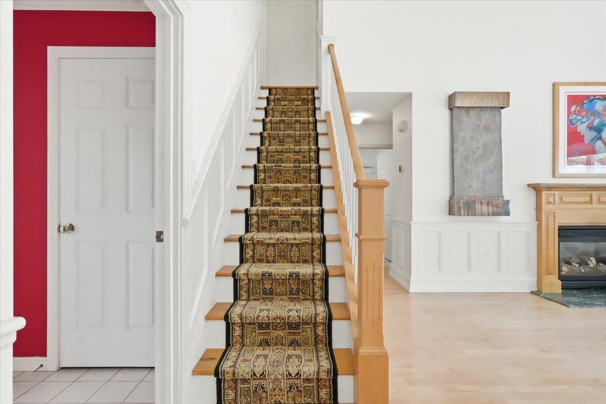 153 Cumberland Road Burlington, VT 05408 - Photo 5 of 48