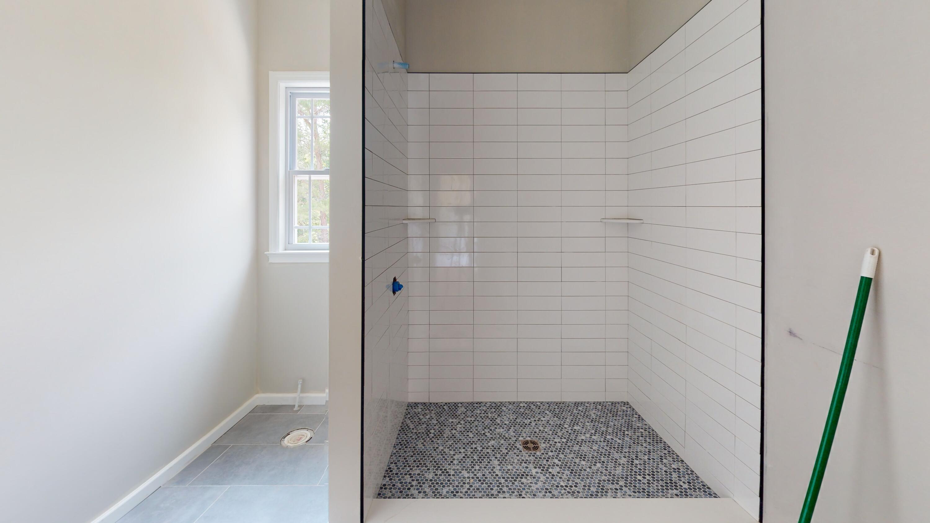 335 Banther Road, Unit 7 McDonald, TN 37353 - Photo 8 of 11 326-Banther-Rd-Bathroom