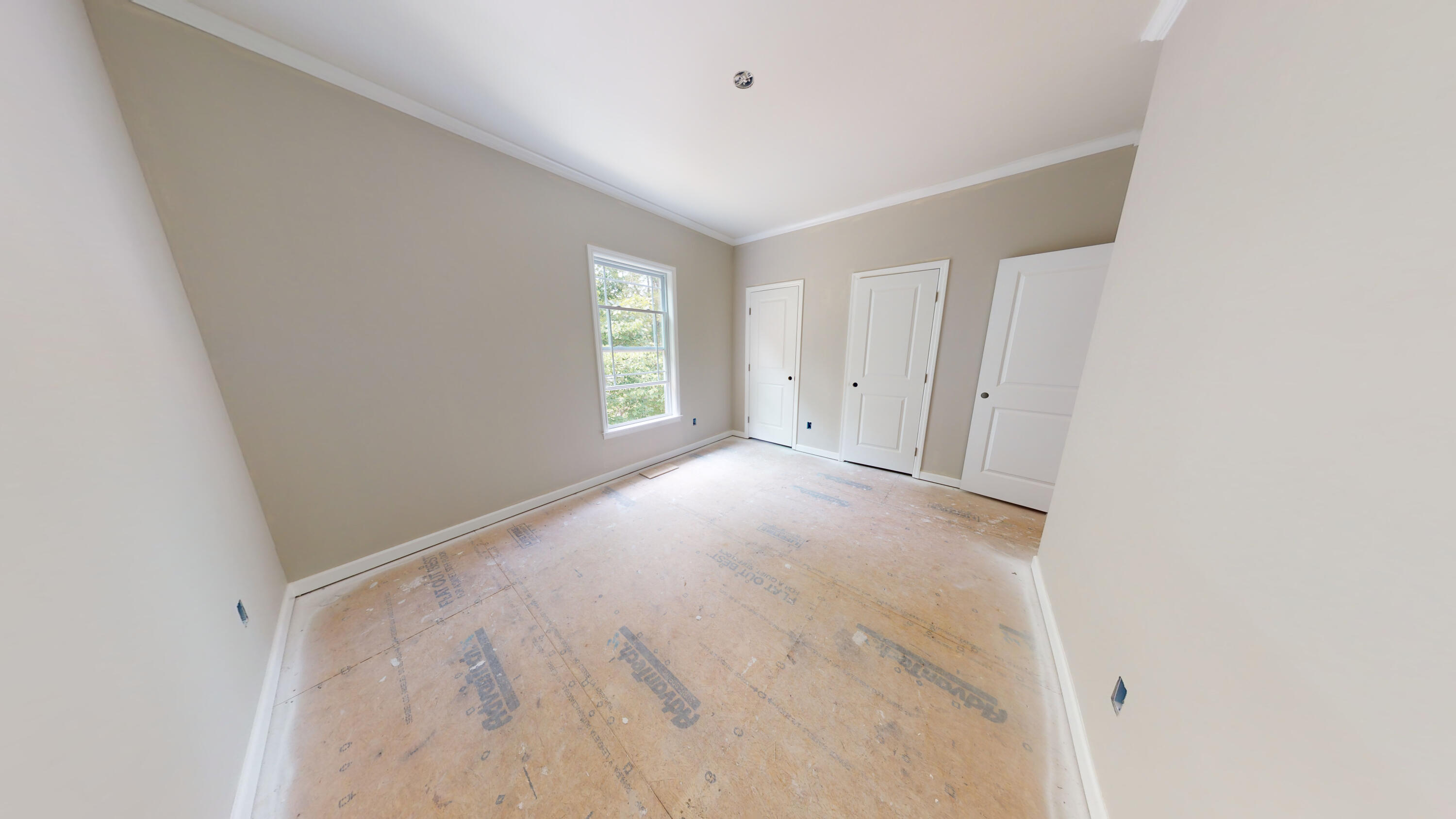 335 Banther Road, Unit 7 McDonald, TN 37353 - Photo 10 of 11 326-Banther-Rd-07182023_142250