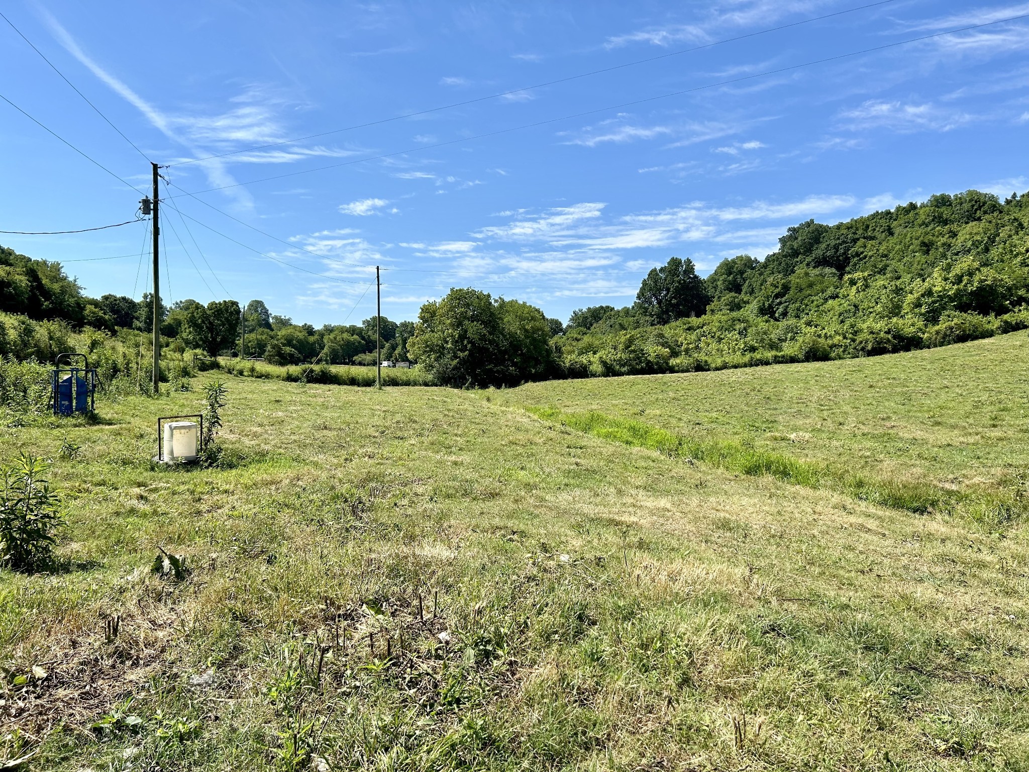 1 Ball Hollow Road Pulaski, TN 38478 - Photo 11 of 18