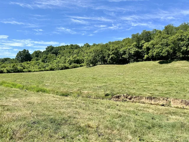 $79,900 | 1 Ball Hollow Road, Pulaski, TN 38478