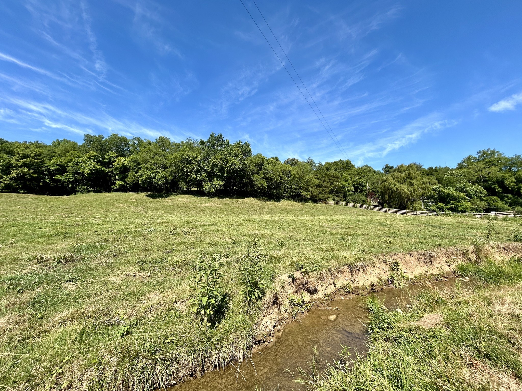 1 Ball Hollow Road Pulaski, TN 38478 - Photo 15 of 18