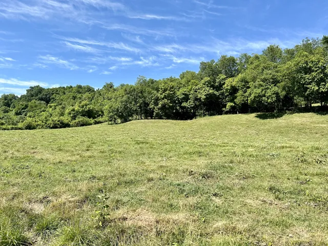 $79,900 | 1 Ball Hollow Road, Pulaski, TN 38478