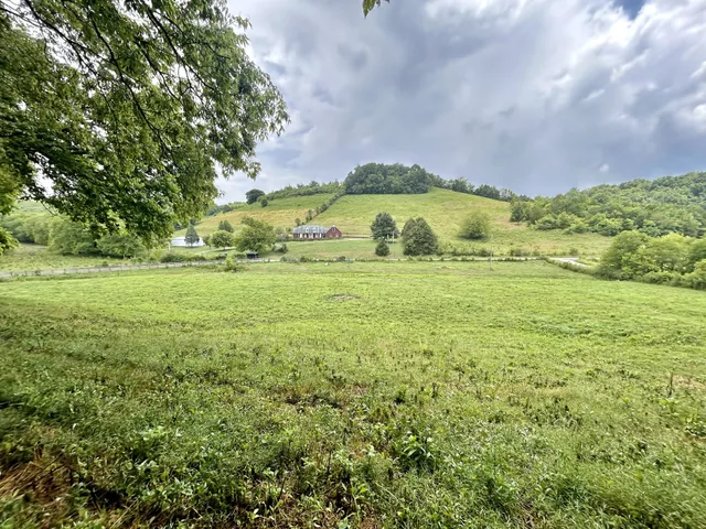 $79,900 | 1 Ball Hollow Road, Pulaski, TN 38478