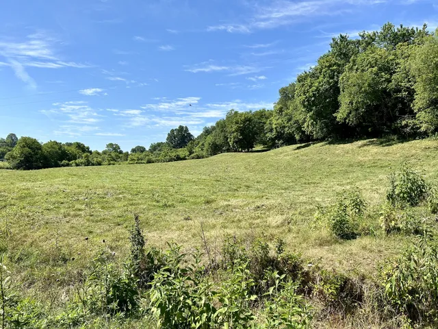 $79,900 | 1 Ball Hollow Road, Pulaski, TN 38478