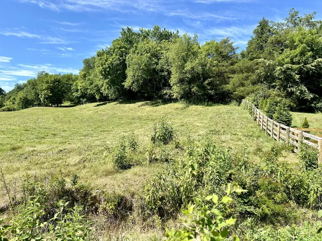 $79,900 | 1 Ball Hollow Road, Pulaski, TN 38478