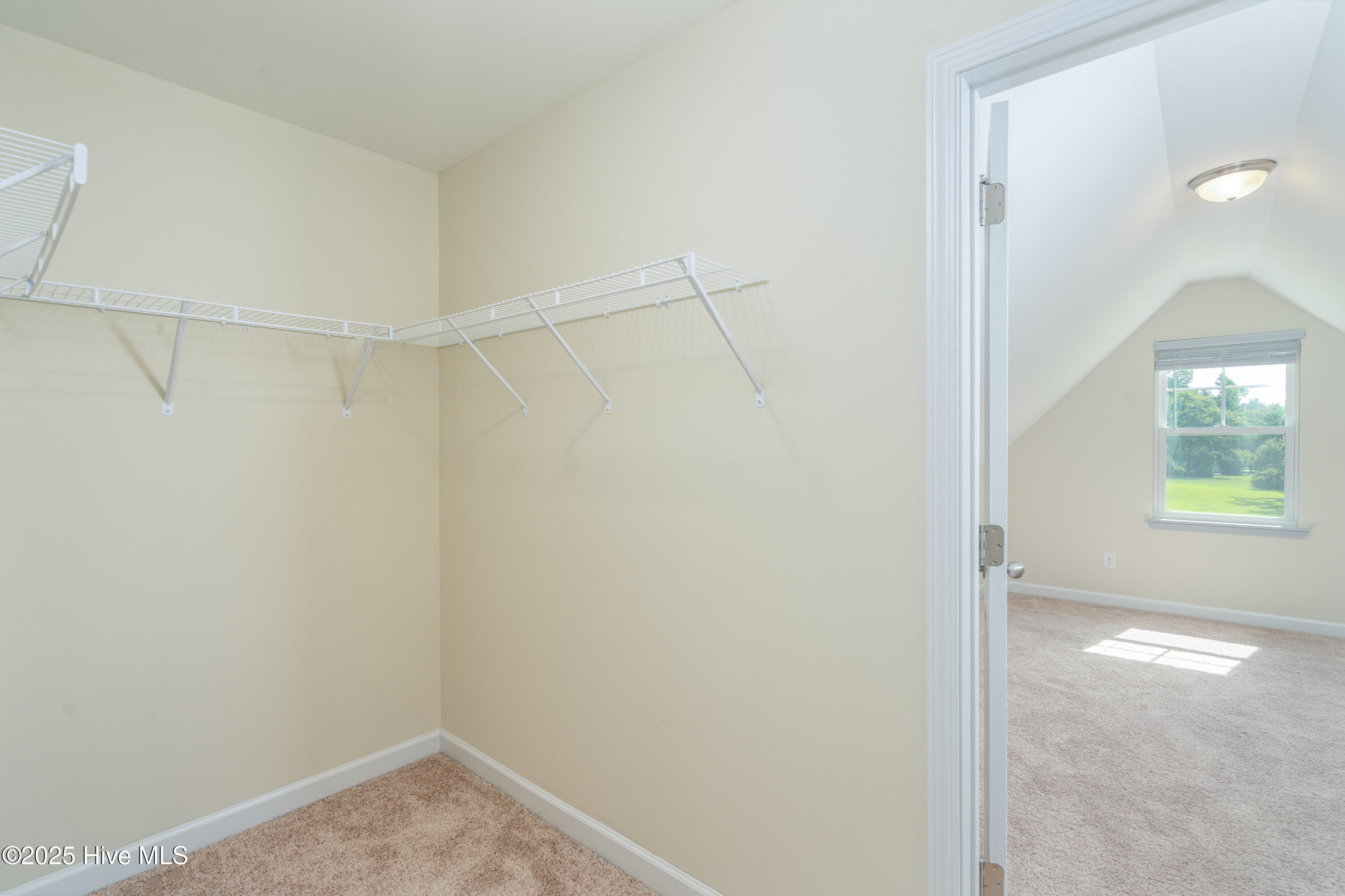 260 Sewell Road Jacksonville, NC 28540 - Photo 19 of 25 360 Sewell (20 of 36)