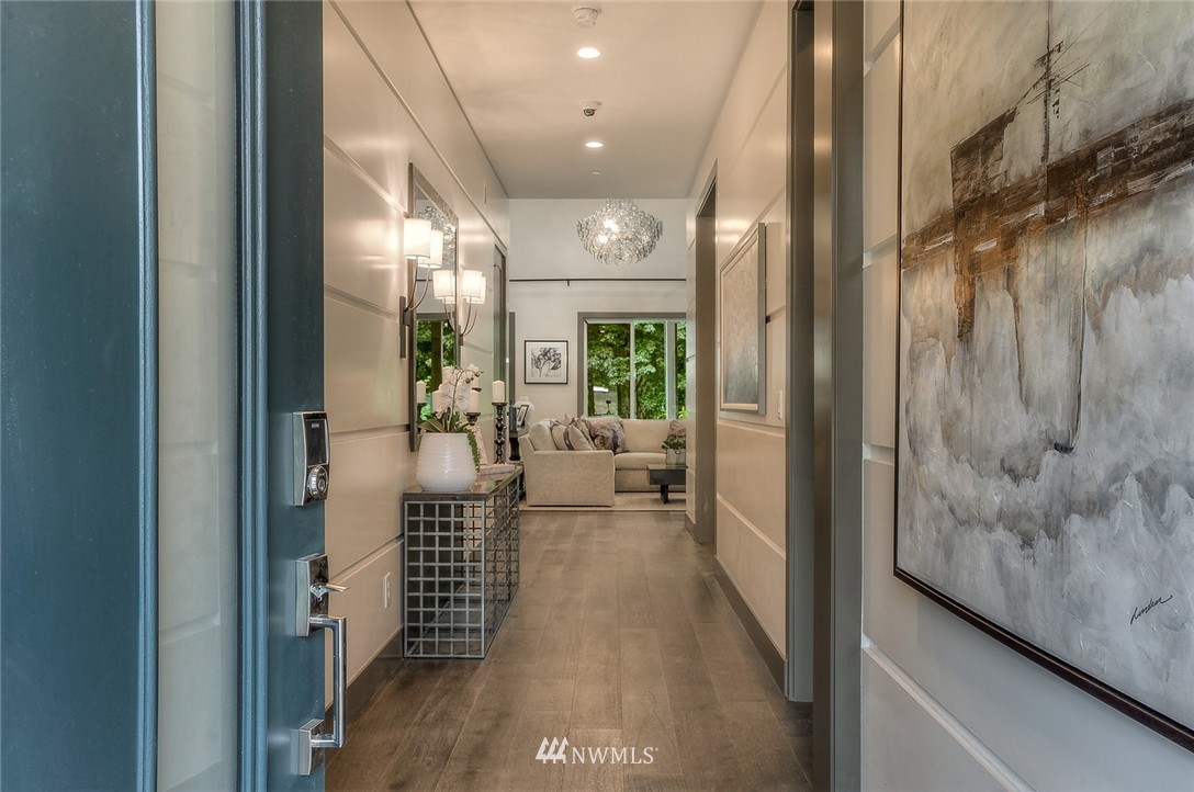 21638 35th Avenue Southeast, Unit 21 Bothell, WA 98021 - Photo 14 of 25