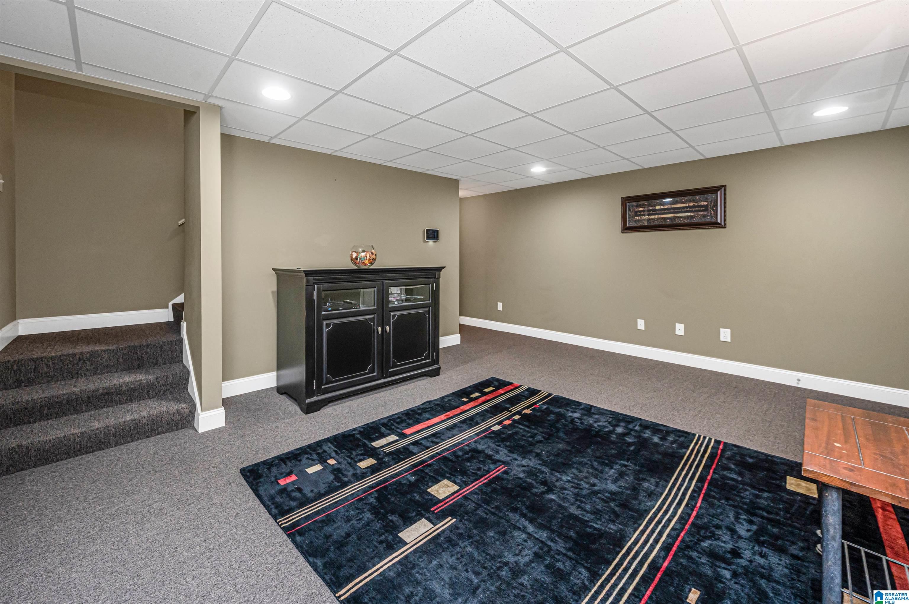22874 Country Ridge Parkway McCalla, AL 35111 - Photo 45 of 64