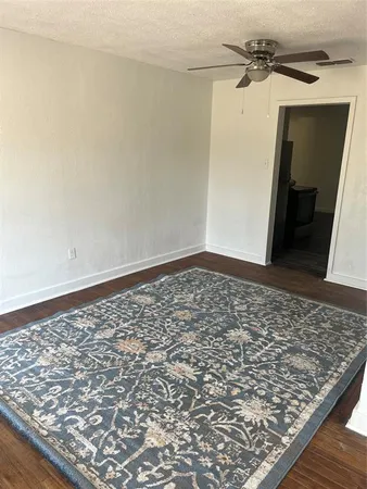 view of a room