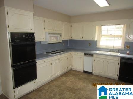 845 Rockingham Road Birmingham, AL 35235 - Photo 14 of 34