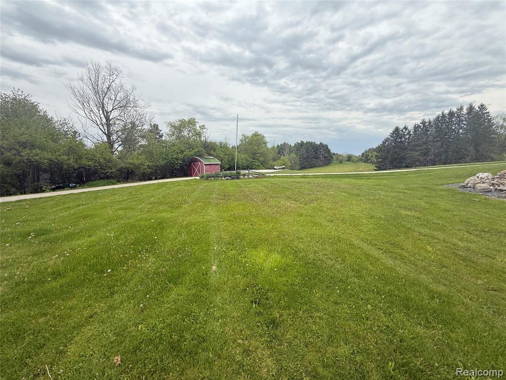 7149-7163 Burpee Road Grand Blanc, MI 48439 - Photo 12 of 72