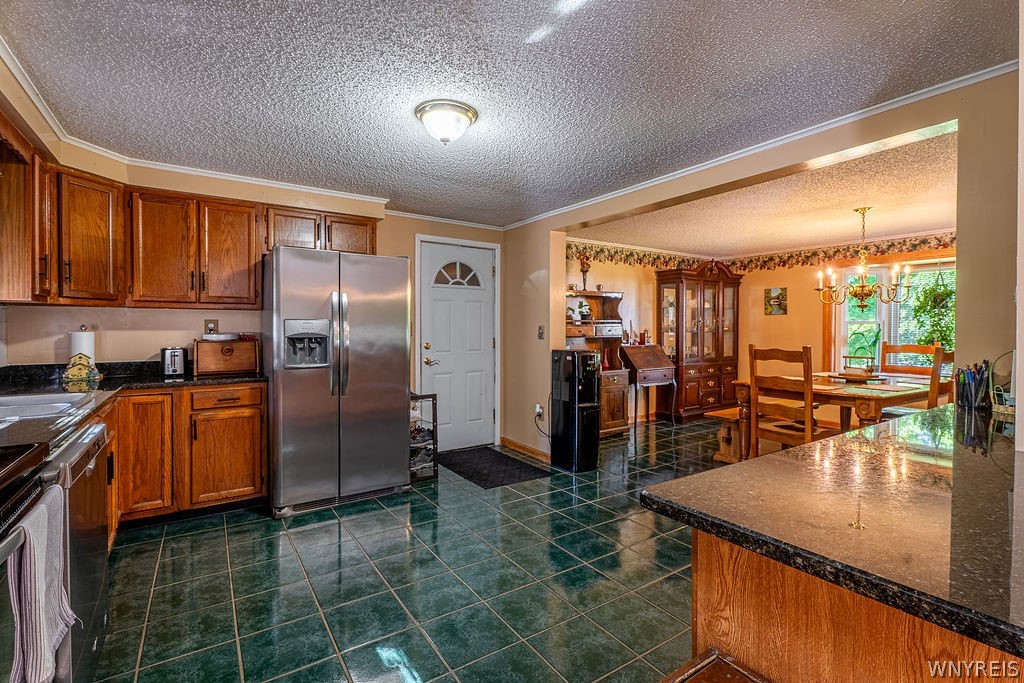 13670 Martin Road Akron, NY 14001 - Photo 10 of 49