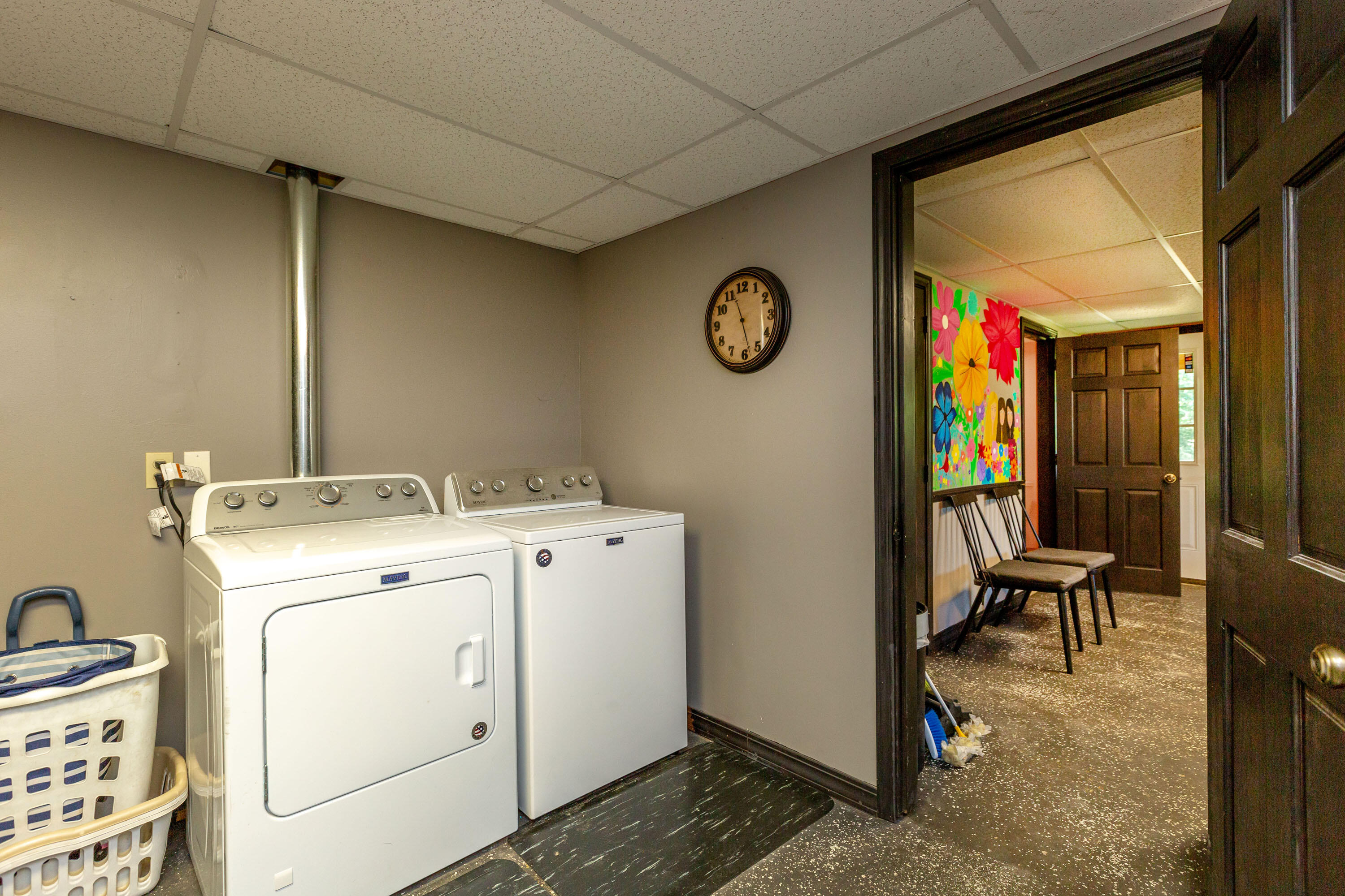 1254 W Road Litchfield, ME 04350 - Photo 43 of 72 F83381DD-F270-45A4-8605-1C36324417EC
