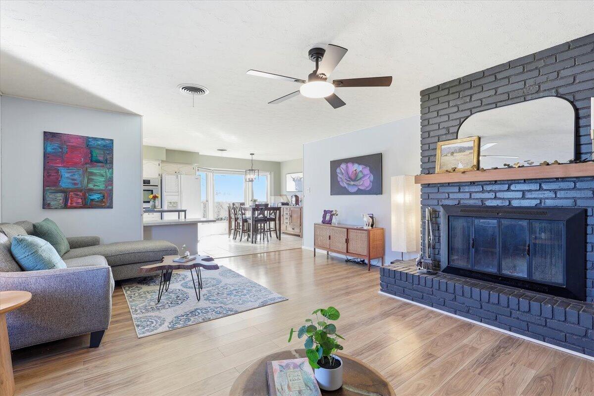 1401 Avenue North Ralls, TX 79357 - Photo 11 of 46 11-c74e9c2f-a0f8-48da-afb8-cabfa253be44