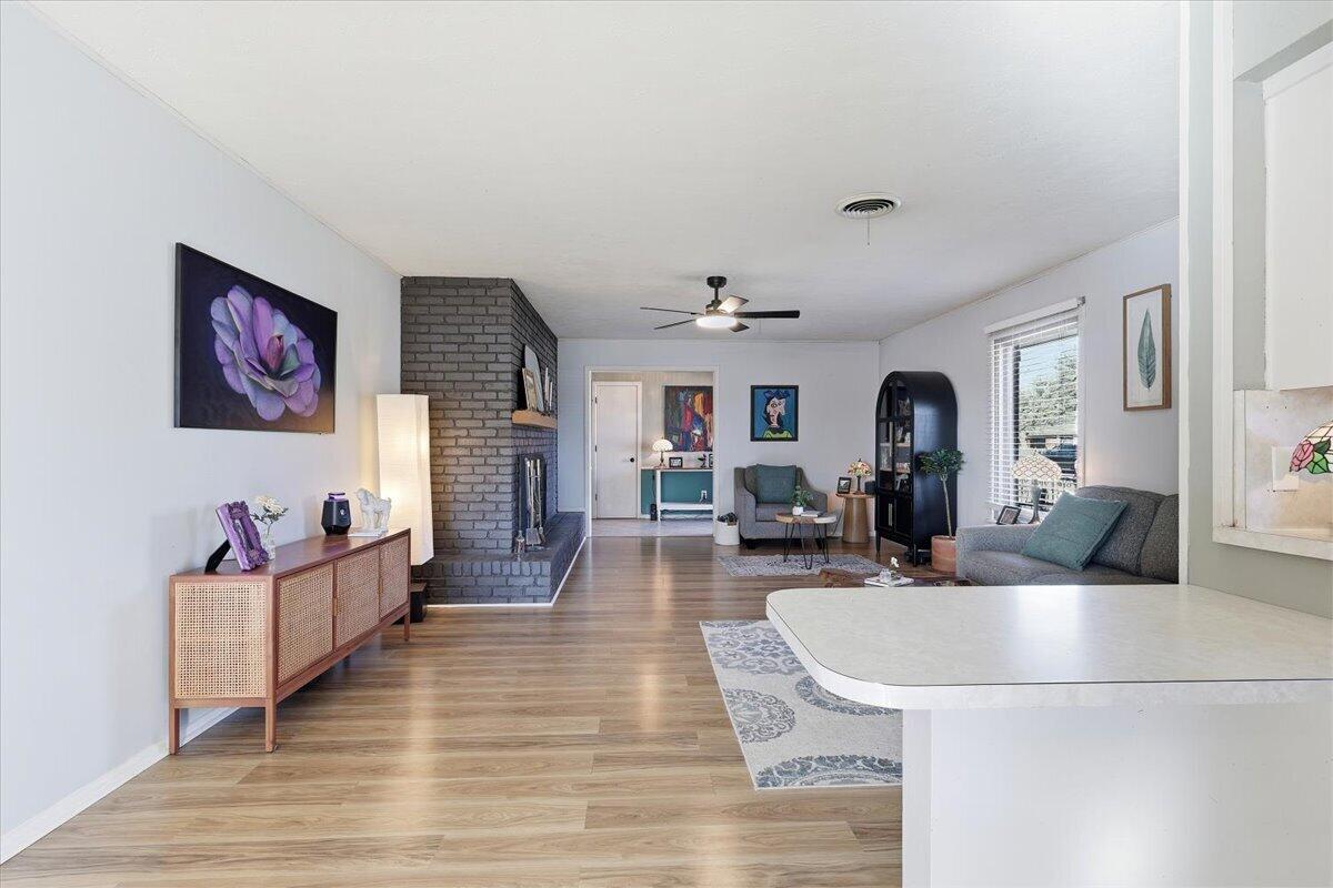 1401 Avenue North Ralls, TX 79357 - Photo 12 of 46 12-00ee2a9a-e897-4323-ac04-7b01883877b5