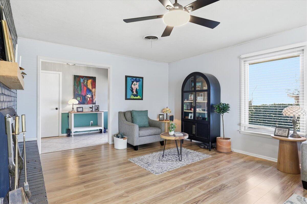 1401 Avenue North Ralls, TX 79357 - Photo 13 of 46 13-89c23e8e-be9c-4cdb-81c7-1224b7e207a1