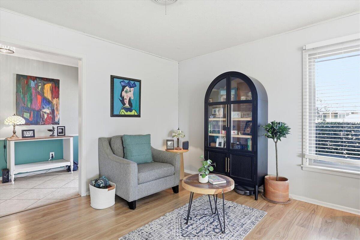 1401 Avenue North Ralls, TX 79357 - Photo 14 of 46 14-9c05cb86-bf6c-4903-97b8-0fc6e1cafe12