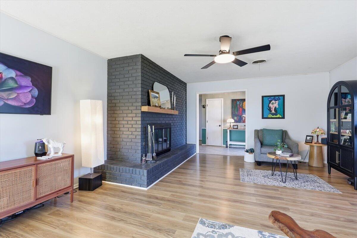 1401 Avenue North Ralls, TX 79357 - Photo 15 of 46 15-d2314897-f693-48fc-a40c-dca137e8aa8f