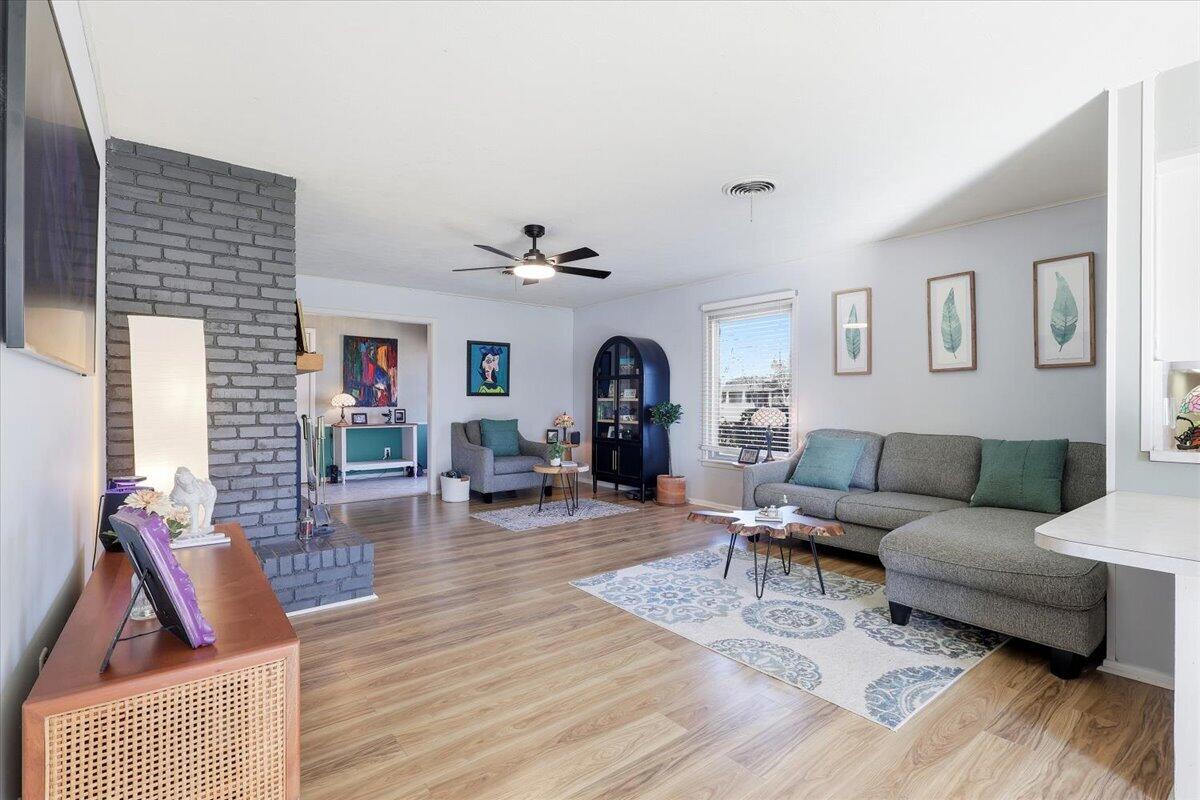 1401 Avenue North Ralls, TX 79357 - Photo 16 of 46 16-940a68a0-ee26-4321-847c-085ccf317295