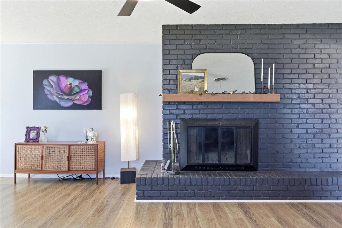 1401 Avenue North Ralls, TX 79357 - Photo 17 of 46 17-55364e7b-c623-4f82-96d5-983d4bc4c440