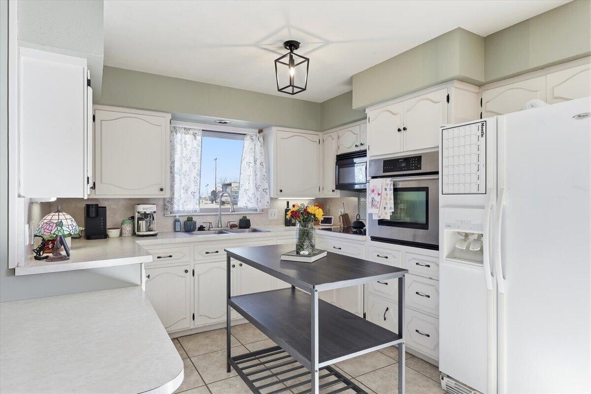 1401 Avenue North Ralls, TX 79357 - Photo 18 of 46 18-27c27c4b-6ecb-4ef1-b2ec-c8dabfe6626d