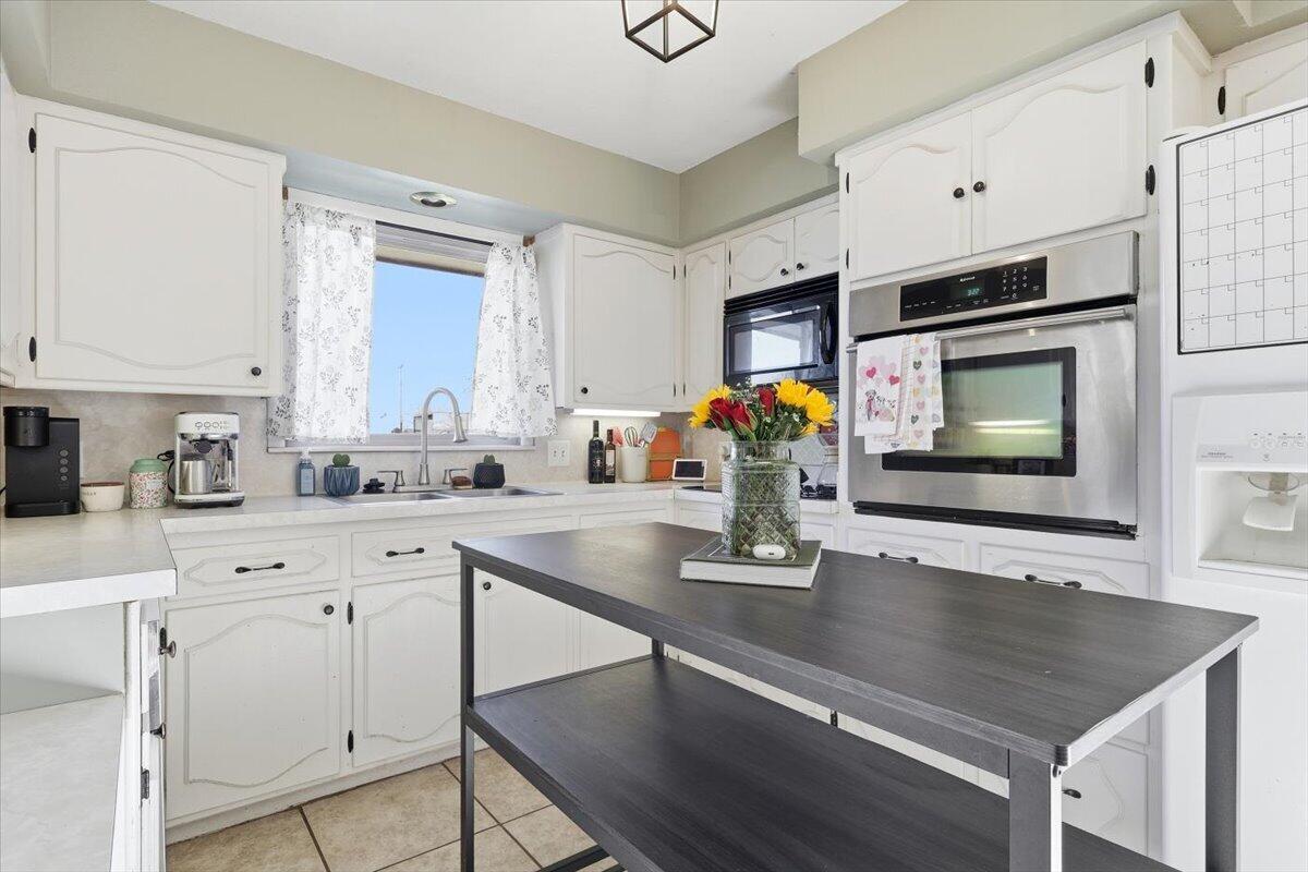 1401 Avenue North Ralls, TX 79357 - Photo 19 of 46 19-ee618709-fb8b-4ecf-ac52-998ae0fc698f