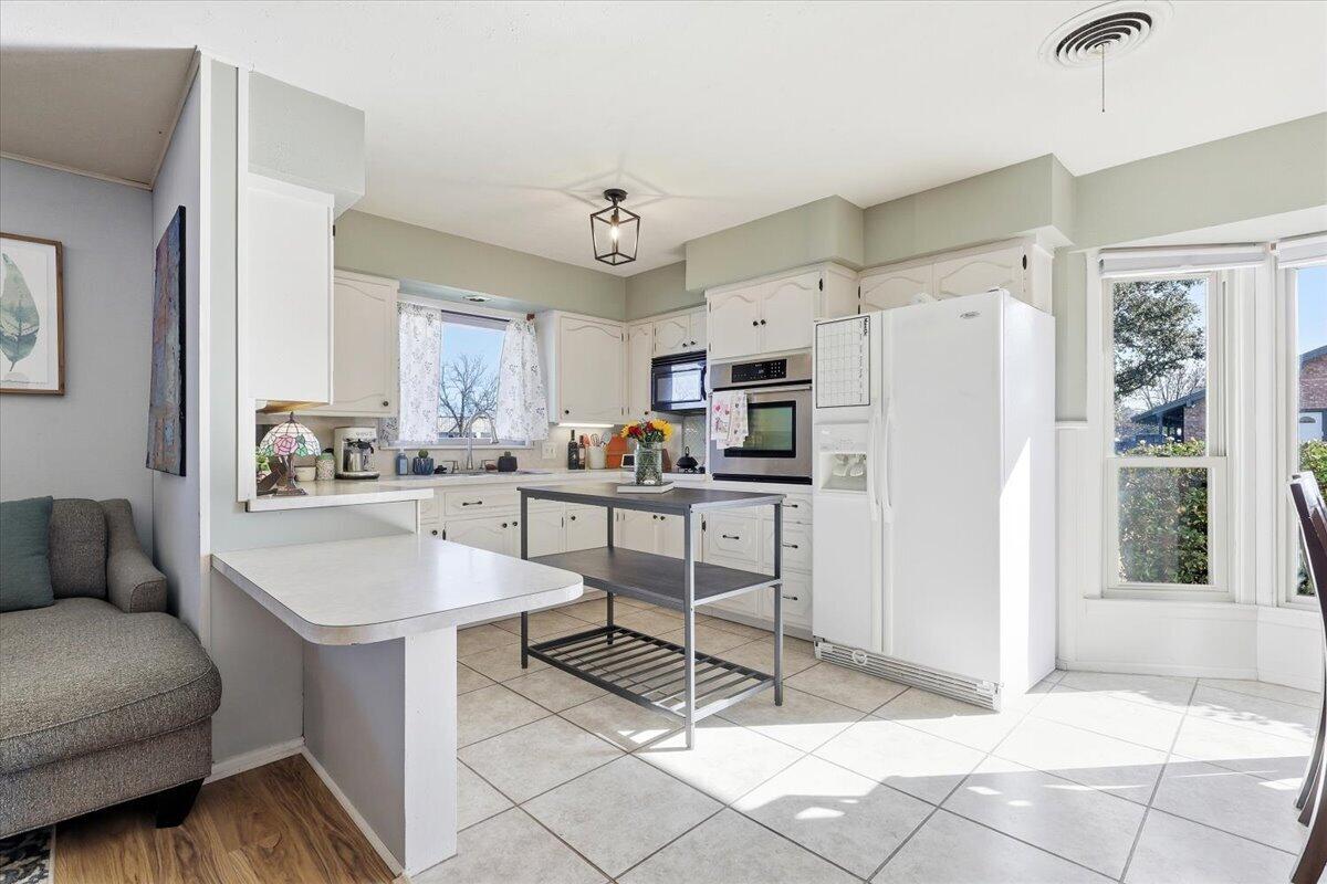 1401 Avenue North Ralls, TX 79357 - Photo 20 of 46 20-a45faf74-89bf-490a-a866-46e185edd256