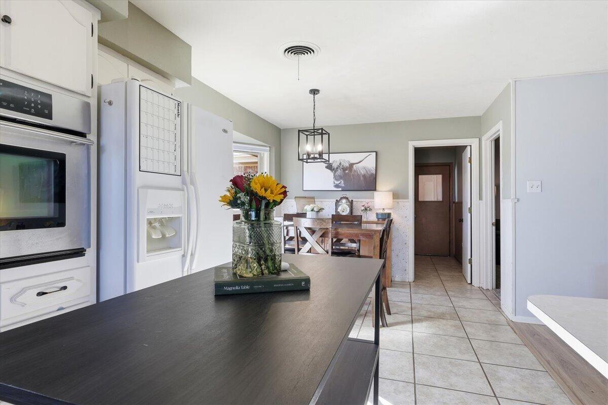 1401 Avenue North Ralls, TX 79357 - Photo 21 of 46 21-c1c270bf-2a6b-46dc-acdd-5590e251de17