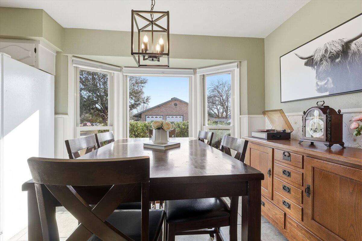 1401 Avenue North Ralls, TX 79357 - Photo 22 of 46 22-1cded19f-c683-4d90-826b-a808f92a9233