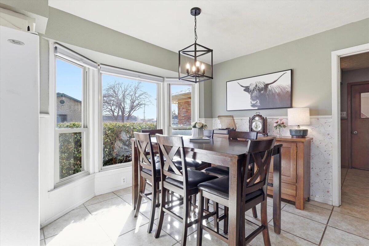 1401 Avenue North Ralls, TX 79357 - Photo 23 of 46 23-fafa07df-f108-4dca-ad32-19e76043b41a_