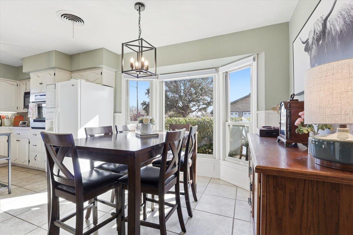 1401 Avenue North Ralls, TX 79357 - Photo 24 of 46 24-515b9de6-c60b-4efa-9327-7cc1700100c3